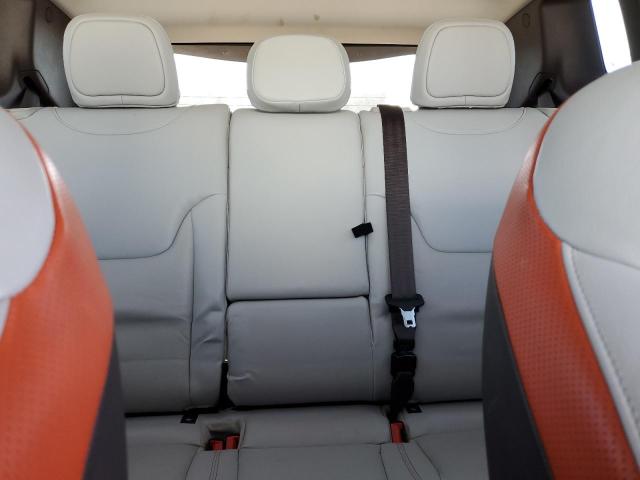 2016 JEEP RENEGADE L - ZACCJBDT7GPD15683