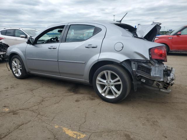 Vin: 1c3cdzcg9dn510925, lot: 57683875, dodge avenger sxt 20132