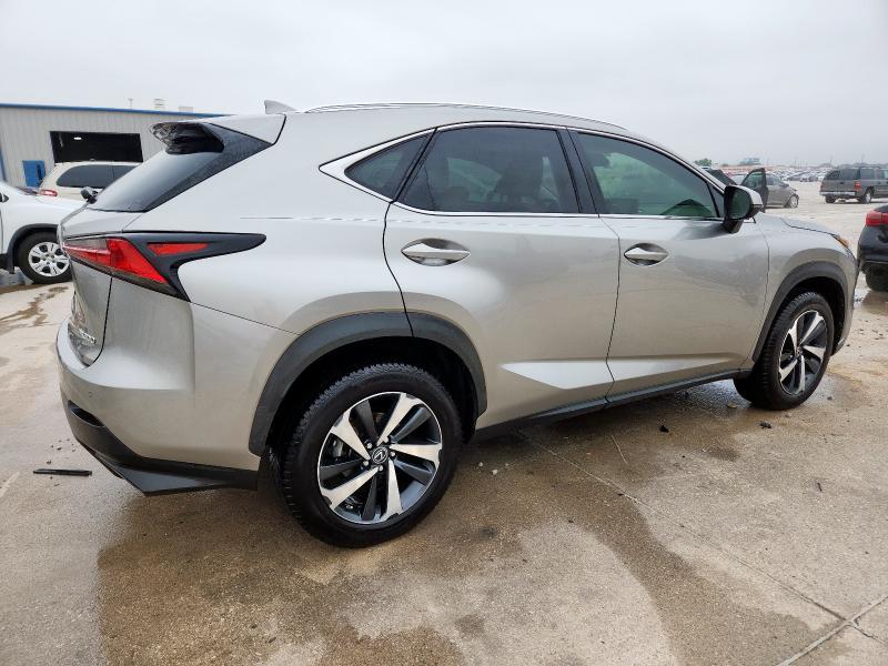 Vin: jtjgardz9m2243757, lot: 58339885, lexus nx 300 base 20213