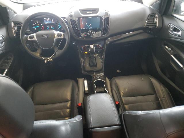 2016 FORD ESCAPE TIT - 1FMCU0J91GUB45769