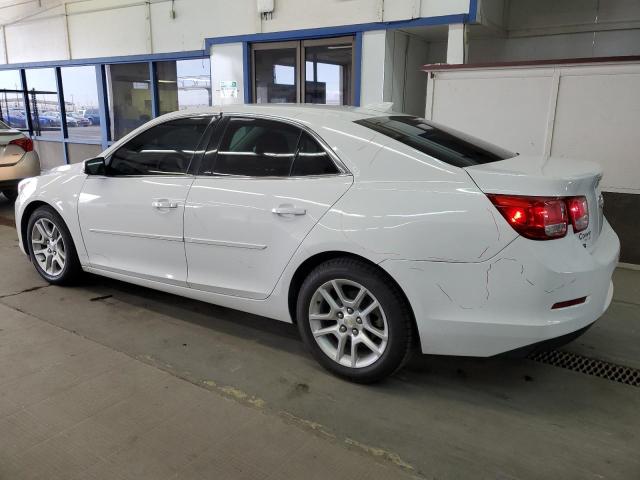 2015 CHEVROLET MALIBU 1LT 1G11C5SL4FF327709