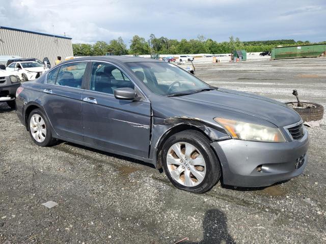 Vin: 1hgcp3f89aa025659, lot: 59141415, honda accord exl 20104