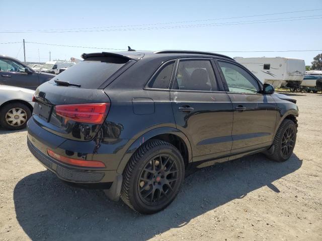 Vin: wa1jccfsxjr027087, lot: 58527985, audi q3 premium plus 20183