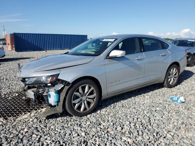 Vin: 2g11z5s34l9103553, lot: 56832275, chevrolet impala lt 2020 img_1