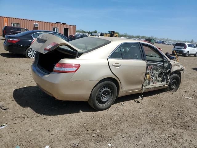 Vin: 4t1bf3ek4bu662979, lot: 56483635, toyota camry base 20113