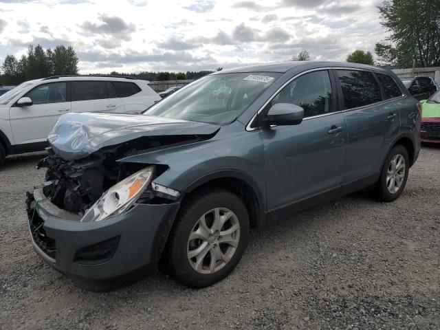 Vin: jm3tb3cv8c0352576, lot: 57489975, mazda cx-9 2012 img_1