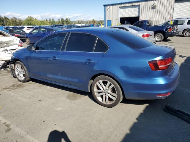 Vin: 3vw2b7ajxhm256008, lot: 56705845, volkswagen jetta s 20172