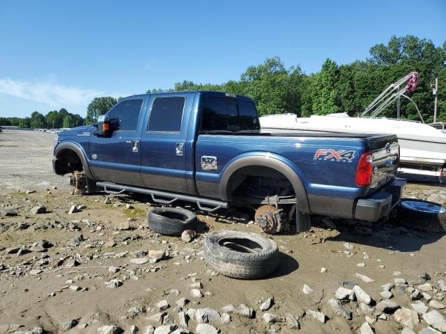Vin: 1ft8w3bt9geb51717, lot: 53162255, ford f350 super duty 20162