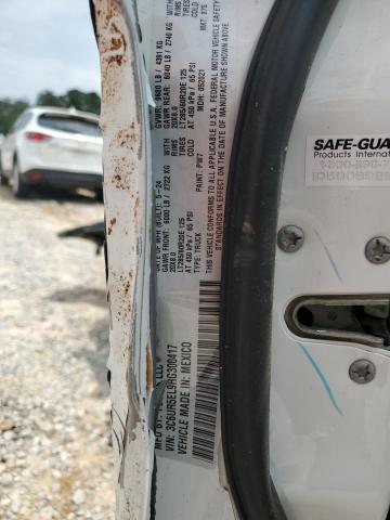2024 RAM 2500 POWER 3C6UR5EL9RG300417
