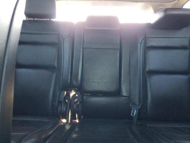 2017 JEEP GRAND CHER - 1C4RJFLG3HC881805