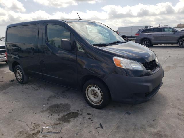 Vin: 3n6cm0kn7fk691858, lot: 57142805, nissan nv 2.5s 20154