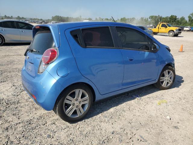 Vin: kl8cd6s9xfc719904, lot: 56650785, chevrolet spark 1lt 20153