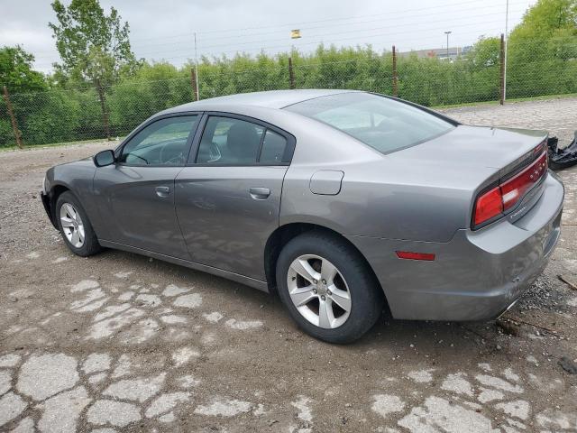 Vin: 2b3cl3cg5bh577380, lot: 57755625, dodge charger 20112
