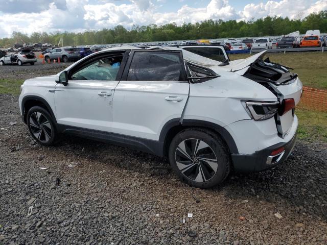 Vin: 3vvvx7b20rm089797, lot: 55763915, volkswagen taos se se 20242