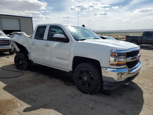 Vin: 1gcvkreh1jz108336, lot: 56240995, chevrolet all models k1500 lt 20184