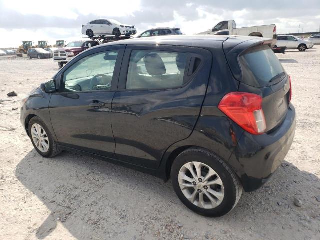 Vin: kl8cd6sa6mc746296, lot: 57577505, chevrolet spark 1lt 20212