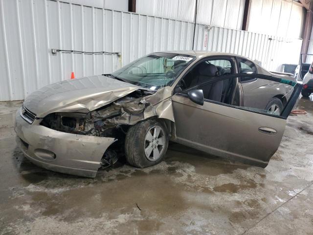 CHEVROLET MONTE CARL