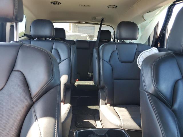 2024 KIA TELLURIDE - 5XYP6DGC6RG475812