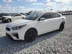 2019 KIA FORTE FE - 3KPF24AD8KE055450