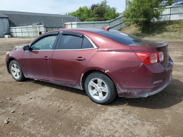 Vin: 1g11c5sa8gf100541, lot: 59175215, chevrolet malibu lt 20162