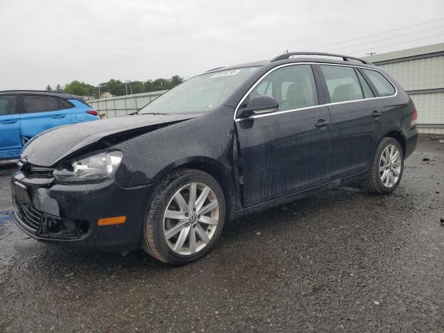 Vin: 3vwml7ajxcm652356, lot: 58726195, volkswagen jetta tdi 2012 img_1