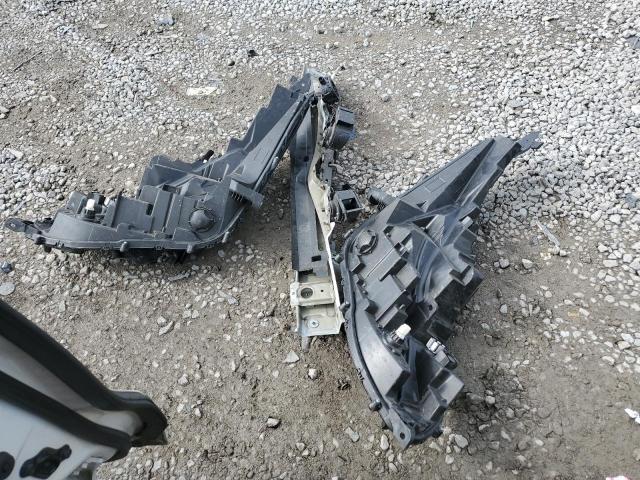 2021 TOYOTA SIENNA LIM 5TDZRKEC6MS034992