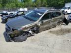 2024 SUBARU OUTBACK TO - 4S4BTGPD4R3170600