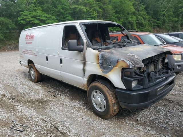Vin: 1ftns2ew6ddb11191, lot: 56135015, ford all models e250 van 20134