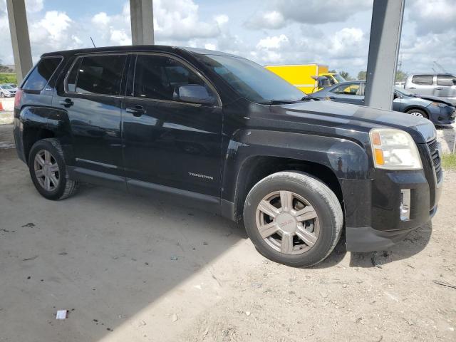 Vin: 2gkalmek0e6149864, lot: 58787895, gmc terrain sle 20144