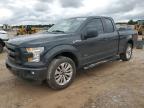 2016 FORD F150 SUPER - 1FTEX1CP1GKE43336