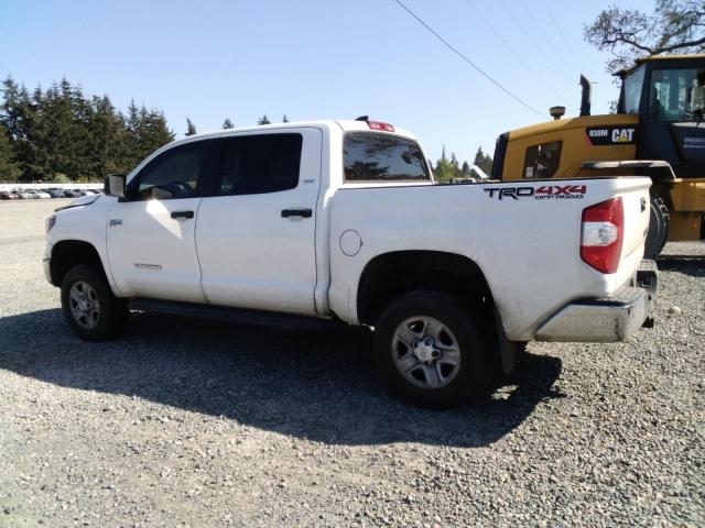 Vin: 5tfdy5f14lx953510, lot: 54192805, toyota tundra crewmax sr5 20202