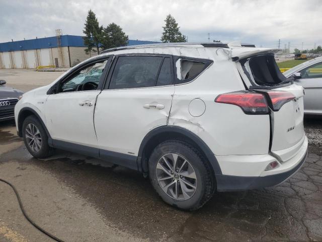 Vin: jtmrjrev6jd195559, lot: 57848455, toyota rav4 le 20182