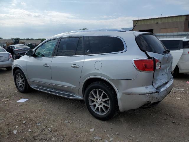 Vin: 5gakvbkd0ej208789, lot: 56365205, buick enclave 20142
