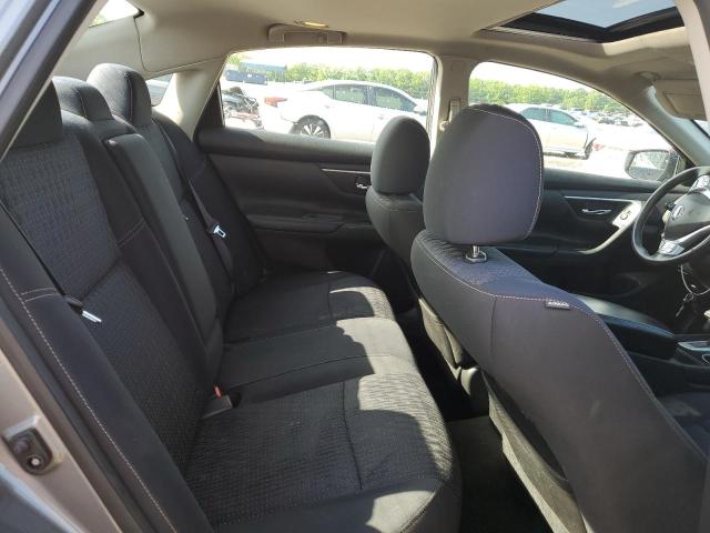 2016 NISSAN ALTIMA 2.5 - 1N4AL3AP5GC256318