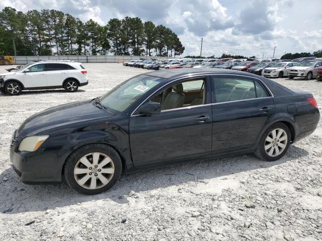 TOYOTA AVALON XL