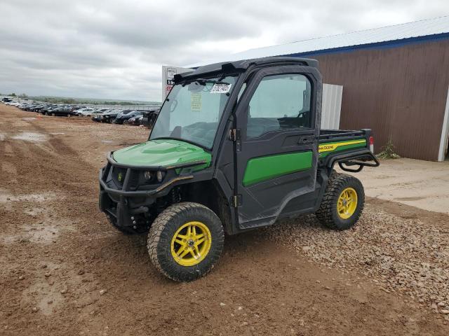 OTHER UTV 2024 1M0835MDCRM070533 photo #3