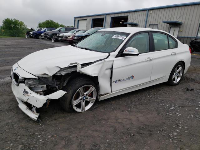 Vin: wba3b1c52ek135607, lot: 56897515, bmw 3 series i 2014 img_1