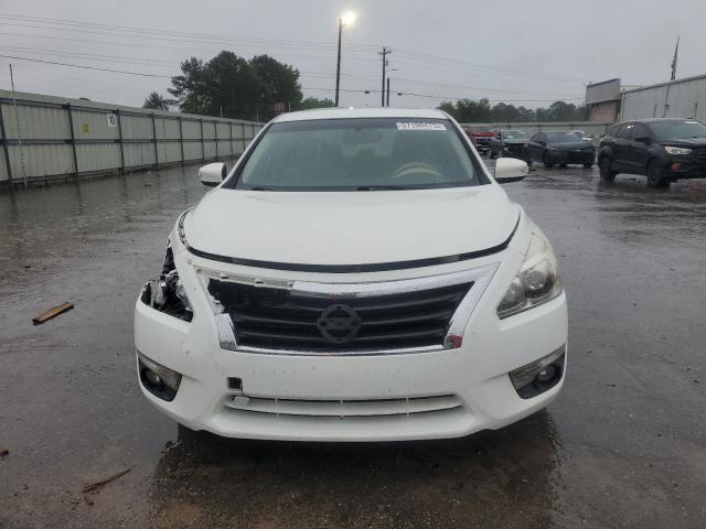 2015 NISSAN ALTIMA 2.5 1N4AL3AP6FC253927