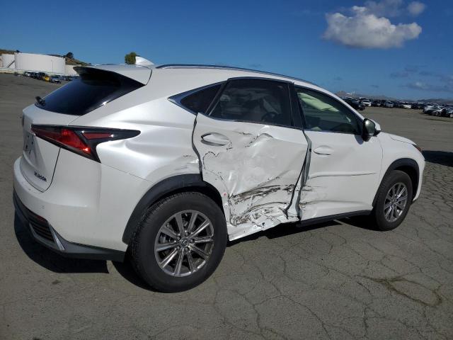 Vin: jtjbjrbz0k2121542, lot: 56792675, lexus nx 300h 20193