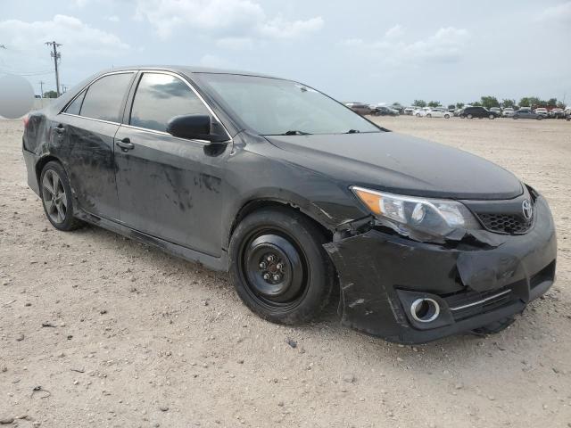 Vin: 4t1bf1fk4eu340771, lot: 55566575, toyota camry l 20144