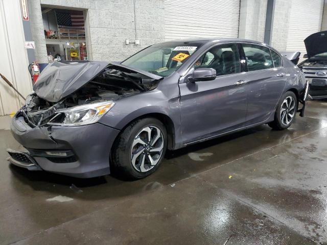 Vin: 1hgcr3f87ha001204, lot: 56368635, honda accord exl 2017 img_1