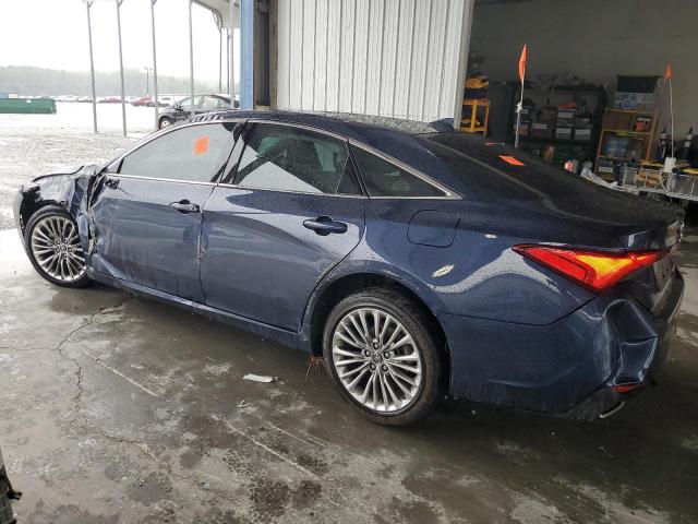 Vin: 4t1bz1fbxku024052, lot: 58842615, toyota avalon xle 20192