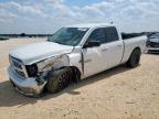 2016 RAM 1500 SLT - 1C6RR6GT8GS119274