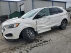 2019 FORD EDGE TITAN - 2FMPK4K93KBB25549