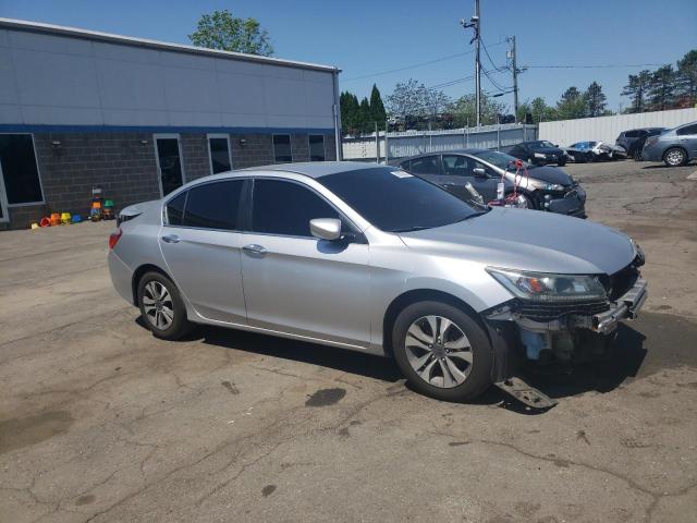 Vin: 1hgcr2f32ea057514, lot: 56308455, honda accord lx 20144