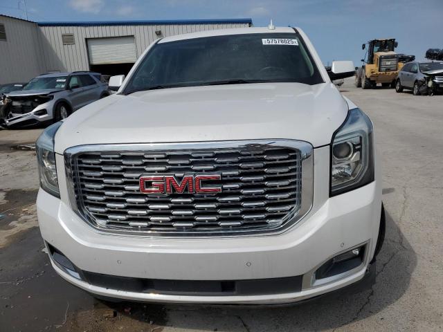 2018 GMC YUKON DENA 1GKS1CKJ3JR377081