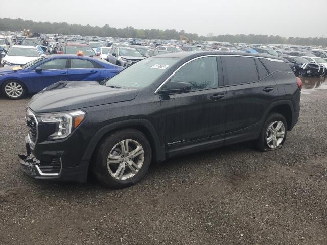 Vin: 3gkalteg7rl335778, lot: 55451515, gmc terrain sle 2024 img_1
