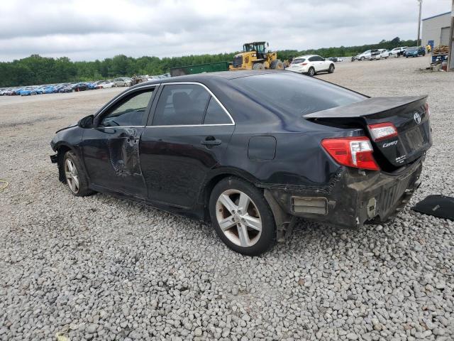 Vin: 4t1bf1fk6du688294, lot: 56477305, toyota camry l 20132