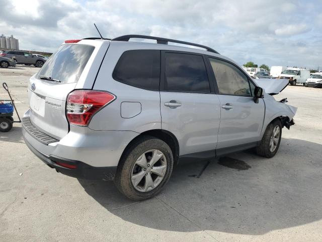 Vin: jf2sjadcxfh412261, lot: 57167835, subaru forester 2.5i premium 20153