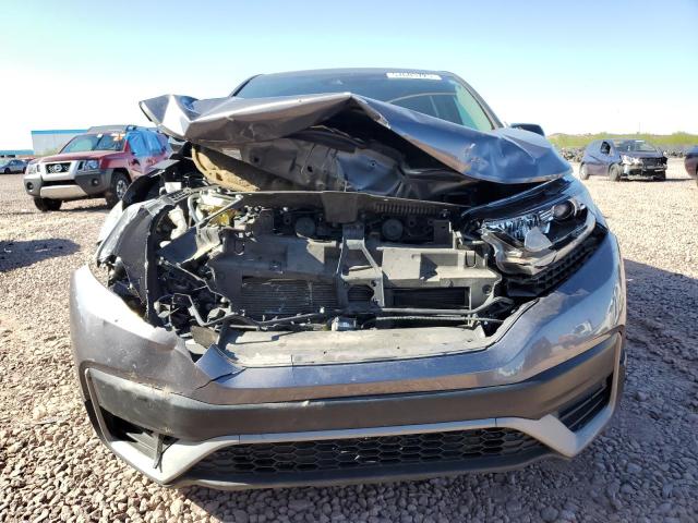 2020 HONDA CR-V LX 7FARW2H24LE002979